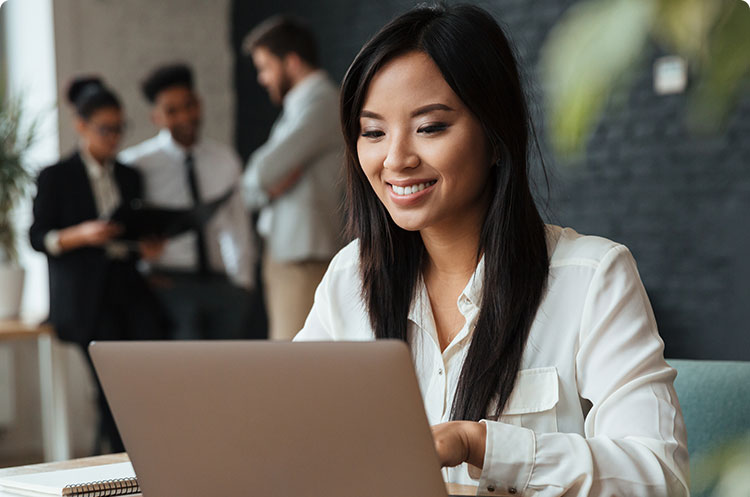 Formation, Coaching et Développement personnel 